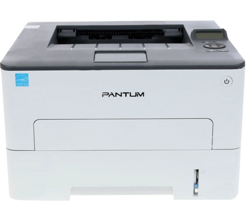 Принтер лазерный Pantum P3300DN Принтер лазерный Pantum P3300DN
