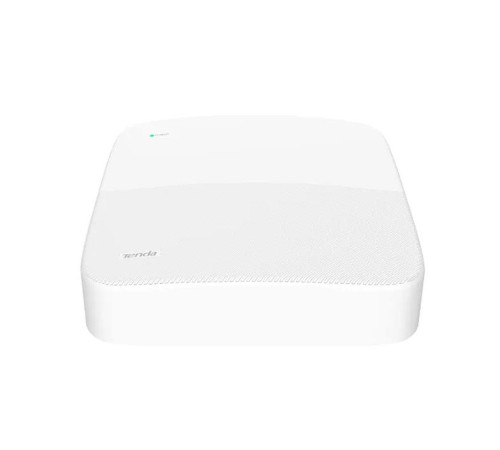 IP-видеорегистратор 4CH INDOOR K4P-4CR TENDA IP-видеорегистратор 4CH INDOOR K4P-4CR TENDA