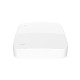 IP-видеорегистратор 4CH INDOOR K4P-4CR TENDA