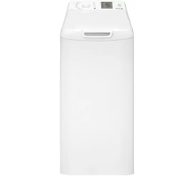 Стиральная машина BRANDT Brandt BT16524QE