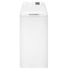 Стиральная машина BRANDT Brandt BT16524QE