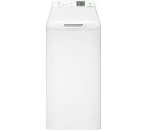 Стиральная машина BRANDT Brandt BT16524QE