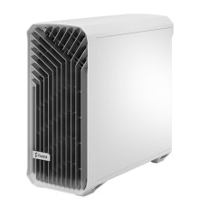 Torrent White TG Clear Tint FD-C-TOR1A-03 (702306)