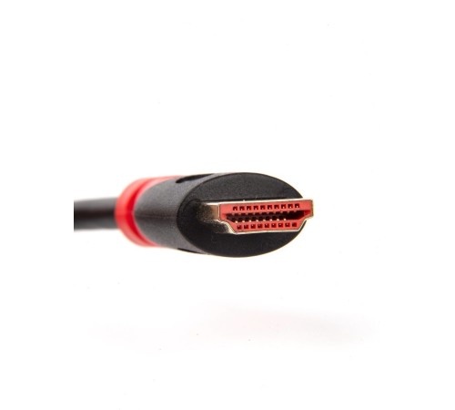 Кабель HDMI-19M --- HDMI-19M ver 2.0 4K*60Hz, 2m 2F Telecom Pro <TCG220F-2M> VCOM HDMI (m) - HDMI (m) 2м (TCG220F-2M) Кабель HDMI-19M --- HDMI-19M ver 2.0 4K*60Hz, 2m 2F Telecom Pro <TCG220F-2M> VCOM HDMI (m) - HDMI (m) 2м (TCG220F-2M)