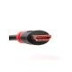 Кабель HDMI-19M --- HDMI-19M ver 2.0 4K*60Hz, 2m 2F Telecom Pro <TCG220F-2M> VCOM HDMI (m) - HDMI (m) 2м (TCG220F-2M)