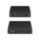 Камера для ВКС Logitech 960-001242