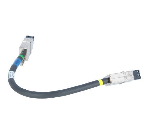 Кабель Cisco CAB-SPWR-30CM