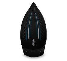Паровая станция ZIS5400 AQUA STEAM ZELMER