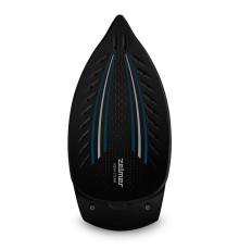 Паровая станция ZIS5400 AQUA STEAM ZELMER