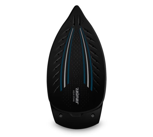Паровая станция ZIS5400 AQUA STEAM ZELMER Паровая станция ZIS5400 AQUA STEAM ZELMER