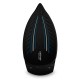 Паровая станция ZIS5400 AQUA STEAM ZELMER