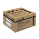 Exegate EX293858RUS ИБП ExeGate NEO Smart LHB-1000.LCD.AVR.8SH.CH.USB <1000VA/650W, LCD, AVR, 8*Schuko, USB, 4*USB-порта для зарядки, Black>