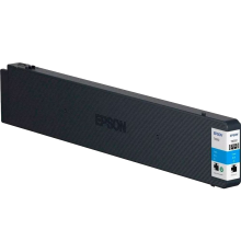 Картридж Epson Картридж Epson I/C WF-C17590 C13T887200 cyan (C13T887200)