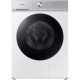 Стиральная машина Samsung Samsung Electronics Samsung WW11CB944CGHLP