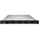 Серверная платформа Shenzhen GuoxinHengyu Technology (Gooxi) Gooxi 0.95.001.1001