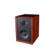 Wharfedale Denton 85th Anniversary. Цвет: Красное дерево [Mahogany red]