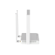 Маршрутизатор Keenetic Keenetic Runner 4G (KN-2212)
