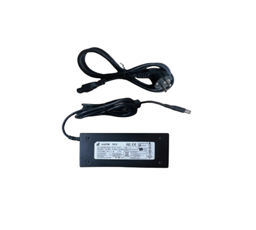 Источник бесперебойного питания CyberElectro ЭКСПЕРТ-II-6000