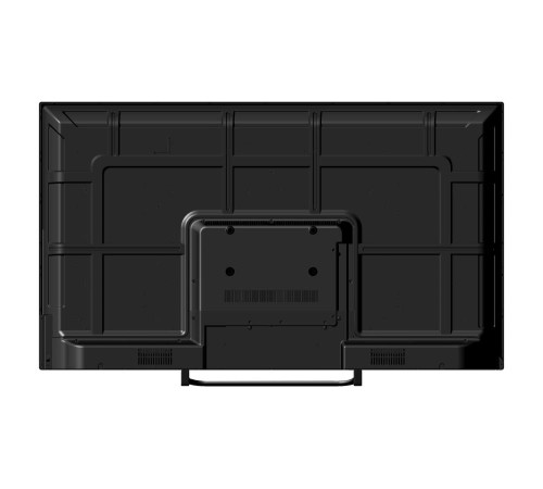 Телевизор LCD 55" 55U550T LEFF Телевизор LCD 55" 55U550T LEFF