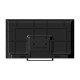 Телевизор LCD 55" 55U550T LEFF