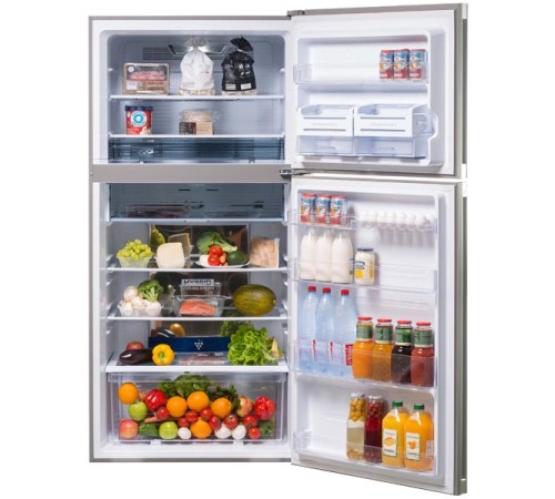 Холодильник Sharp Sharp SJ-XG60PMBE (SJXG60PMBE)