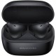Гарнитура FREEBUDS SE 2 55037505 BLACK HUAWEI