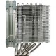 Кулер для процессора Thermalright Macho MAXX (MACHO-MAXX)