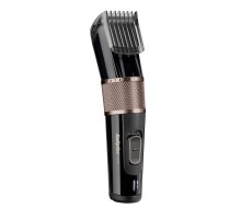 Триммер для волос E974E BABYLISS