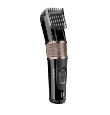 Триммер для волос E974E BABYLISS
