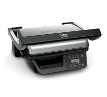 Гриль Tefal Select GC740B30 Tefal GC740B30
