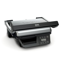 Гриль Tefal Select GC740B30 Tefal GC740B30