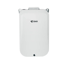 Коробка распределительная оптическая SNR-FTTH-FDB-16T