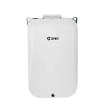 Коробка распределительная оптическая SNR-FTTH-FDB-16T