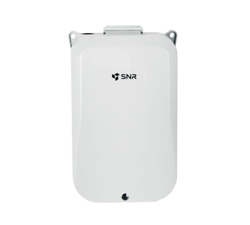 Коробка распределительная оптическая SNR-FTTH-FDB-16T Коробка распределительная оптическая SNR-FTTH-FDB-16T