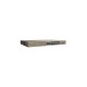 Коммутатор 24PORT 4POE G1126P-24-410W IP-COM