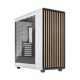 Корпус ПК без блока питания  Fractal Design FD-C-NOR1X-04