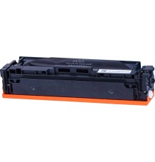 Тонер-картридж NV Print NV-CF540ABk