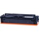 Тонер-картридж NV Print NV-CF540ABk