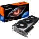 Видеокарта Gigabyte PCI-E 4.0 GV-IA380GAMING OC-6GD INTEL Arc A380 Gaming OC 6144Mb 64 GDDR6 2039/16000 HDMIx1 DPx1 HDCP Ret