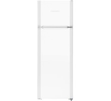 Холодильник LIEBHERR Liebherr CTe 2931-26 001