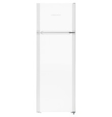 Холодильник LIEBHERR Liebherr CTe 2931-26 001