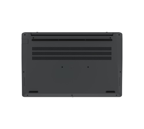 Ноутбук Maibenben B315A (B315A-R561UMF1SPGRE2) Ноутбук Maibenben B315A (B315A-R561UMF1SPGRE2)
