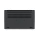 Ноутбук Maibenben B315A (B315A-R561UMF1SPGRE2)