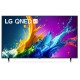 Телевизор LG 50QNED80T6A