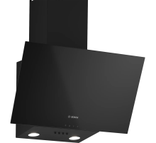 Вытяжка BOSCH Bosch DWK63PJ60T