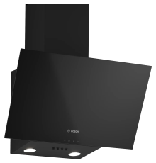 Сетевая карта Intel Corporation X710T4LOCPV3