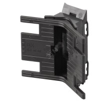 Дистанционный фиксатор ДФ 50-90