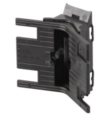 Дистанционный фиксатор ДФ 50-90