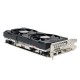 Видеокарта Afox NVIDIA GTX 1660 Ti 1500 6144 12000 192 RTL [AF1660TI-6144D6H4]