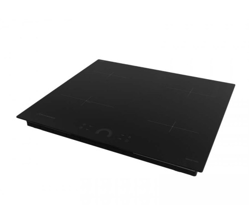 Встраиваемые электрические панели Schaub Lorenz Schaub Lorenz SLK IY61H1